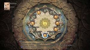 Final Fantasy XII: The Zodiac Age / Final Fantasy 12: The Zodiac Age