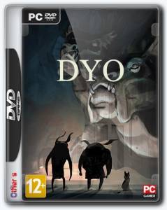 DYO