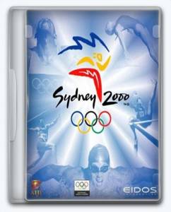 Sydney 2000