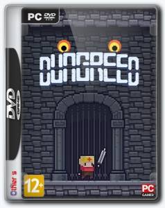Dungreed