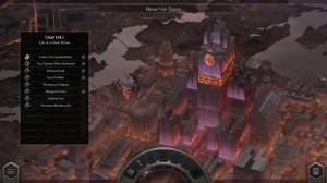 (Linux) Opus Magnum