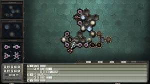 (Linux) Opus Magnum