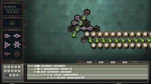 (Linux) Opus Magnum