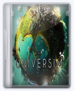 The Universim
