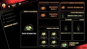 Lobotomy Corporation