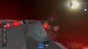 Stationeers