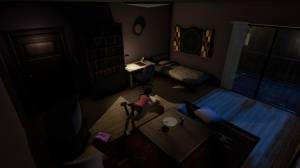 YUMENIKKI -DREAM DIARY-