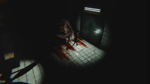 YUMENIKKI -DREAM DIARY-