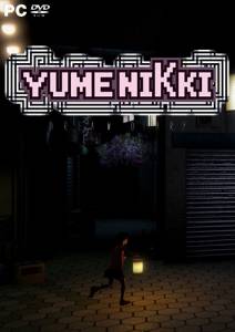 YUMENIKKI -DREAM DIARY-