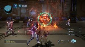 Sword Art Online: Fatal Bullet Deluxe Edition