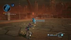 Sword Art Online: Fatal Bullet Deluxe Edition