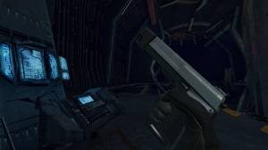 Hunt Down The Freeman