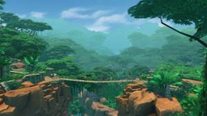 The Sims 4    