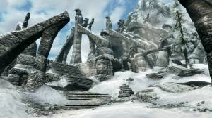 The Elder Scrolls Anthology