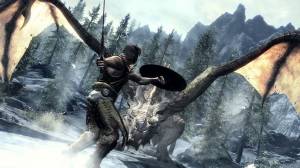 The Elder Scrolls Anthology