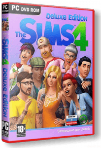 The Sims 4 (1.40.61.1020/dlc)