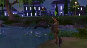 The Sims 4 (1.40.61.1020/dlc)