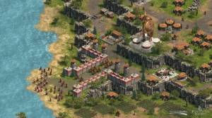 Age of Empires IV