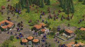 Age of Empires IV