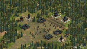 Age of Empires IV