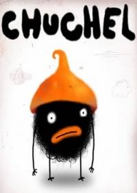 Chuchel Chuchel