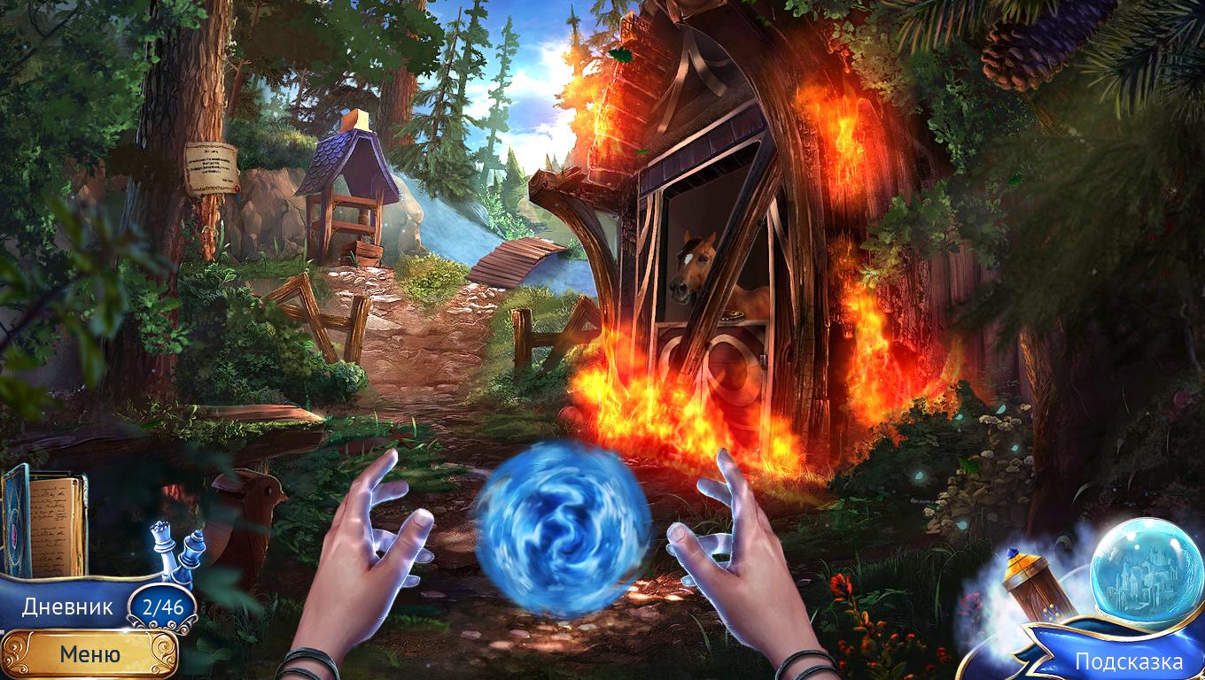 Magic Chronicle игра. Chronicles of Magic: divided Kingdoms. Ключ магические хроники разделённые королевства. Играть в игры хроники магии.