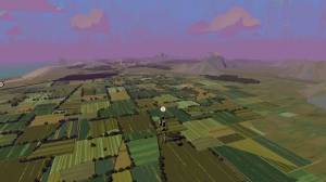 Where the Water Tastes Like Wine [v 1.0.1]