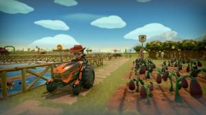 Farm Together [Update 3]