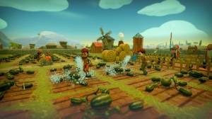 Farm Together [Update 3]