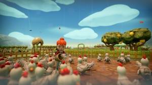 Farm Together [Update 3]