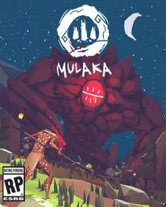 Mulaka