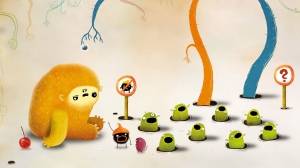 Chuchel 