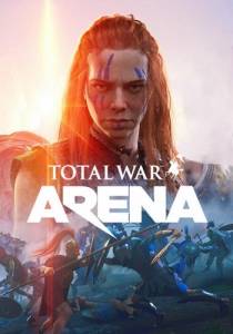 Total War: ARENA