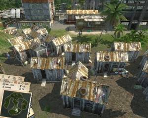 Tropico 3