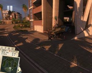 Tropico 3