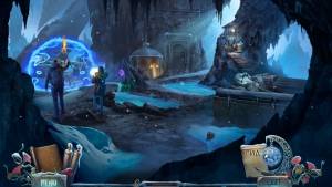 Witches Legacy: 11 Rise of the Ancient 