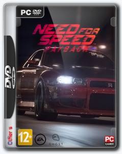 Need for Speed: Payback