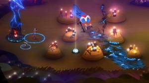 (Linux) Pyre