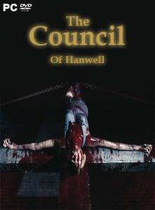 The Council of Hanwell
