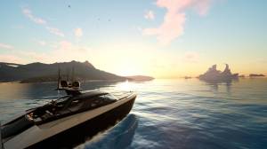 Final Fantasy XV / Final Fantasy 15