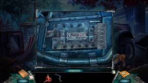 Greed 3: Old Enemies Returning