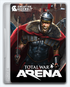 Total War: Arena 