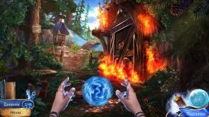 Chronicles of Magic: Divided Kingdoms