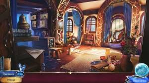 Chronicles of Magic: Divided Kingdoms