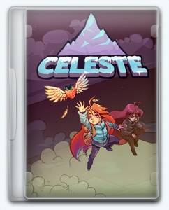 Celeste