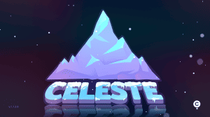 Celeste