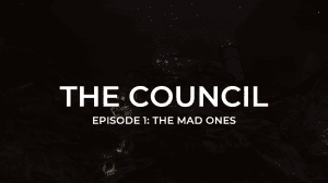 The Council
