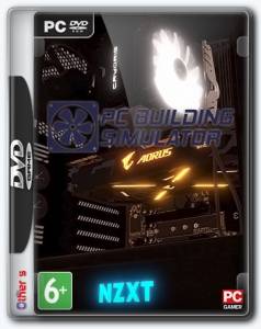 PC Building Simulator