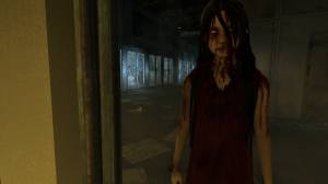F.E.A.R. 3