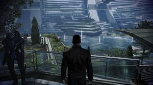 Mass Effect 3: Digital Deluxe Edition